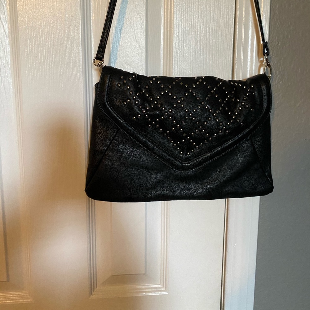 Purse/Clutch